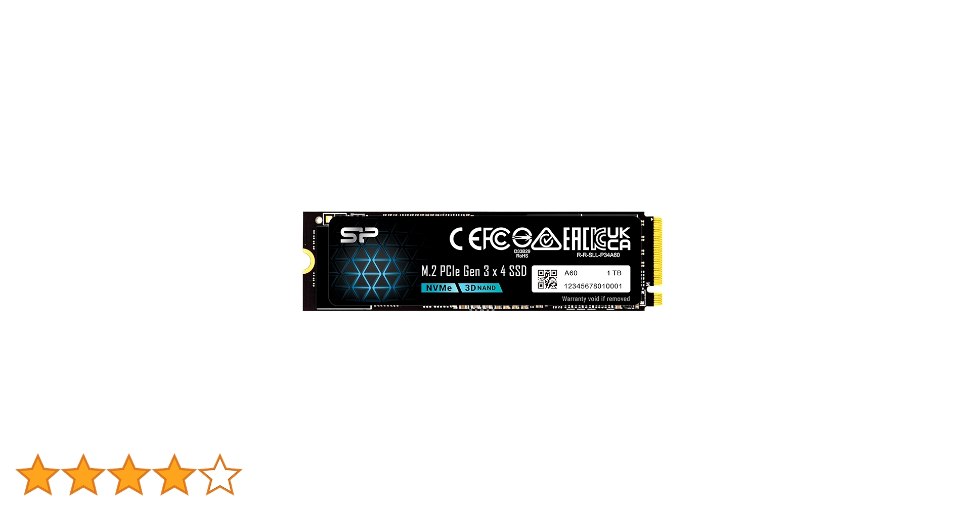 61jPnNoTCTL.jpg_BO30,255,255,